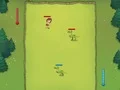 Juego Maestro de Fusión de Dinosaurios en línea