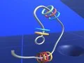 Juego Haz anillos en línea Juego Haz anillos en línea