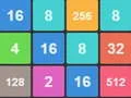 Juego Deja caer los números en línea Juego Deja caer los números en línea