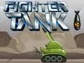 Juego Tanque de Combate en línea