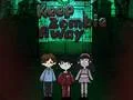 Juego Mantén a los zombis lejos en línea Juego Mantén a los zombis lejos en línea