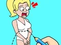 Juego Dibujar pareja en línea