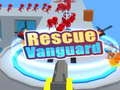Juego Rescate Vanguard en línea Juego Rescate Vanguard en línea