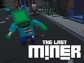 Juego El Último Minero en línea Juego El Último Minero en línea