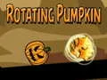 Juego Calabaza Giratoria en línea