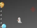 Juego Disparo a Globos Espeluznantes en línea Juego Disparo a Globos Espeluznantes en línea