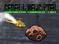 Juego Helicóptero General en línea Juego Helicóptero General en línea