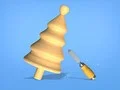Juego Maestro del Diseño en línea Juego Maestro del Diseño en línea