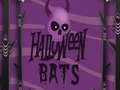 Juego Murciélagos de Halloween en línea
