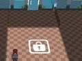 Juego Fiebre del StartUp en línea