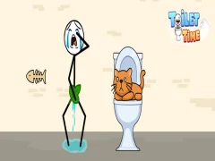 Juego Hora del baño en línea Juego Hora del baño en línea
