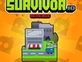 Juego Venganza Survivor.io en línea Juego Venganza Survivor.io en línea