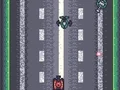 Juego Super Tanque de Defensa en línea