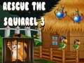 Juego Rescata a la ardilla 3 en línea Juego Rescata a la ardilla 3 en línea