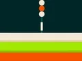 Juego Disparo de colores en línea Juego Disparo de colores en línea