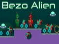 Juego Alien Bezo en línea Juego Alien Bezo en línea