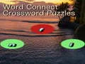 Juego Conecta Palabras: Crucigramas en línea Juego Conecta Palabras: Crucigramas en línea