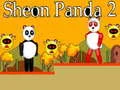 Juego Sheon Panda 2 en línea Juego Sheon Panda 2 en línea