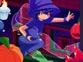 Juego Mago Espejo en línea