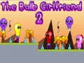 Juego La Novia Bombilla 2 en línea