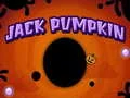 Juego Jack Calabaza en línea