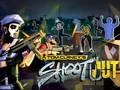 Juego Tom Clancy's Tiroteo en línea