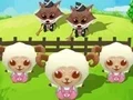 Juego Protege Dibuja Esto en línea