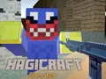Juego HagiCraft Tirador en línea Juego HagiCraft Tirador en línea