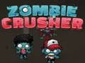 Juego Triturador de zombis en línea Juego Triturador de zombis en línea