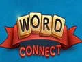 Juego Conectar Palabras en línea Juego Conectar Palabras en línea