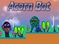 Juego Bot Bellota en lĂnea Juego Bot Bellota en lĂnea