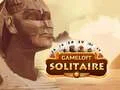 Juego Gameloft Solitario en línea