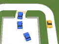 Juego Maestro de Estacionamiento de Autos 2022 en línea Juego Maestro de Estacionamiento de Autos 2022 en línea
