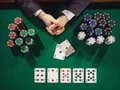Juego Póker (Cara a Cara) en línea