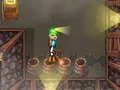Juego Mineros de mazmorras - Juego de minería inactivo en línea Juego Mineros de mazmorras - Juego de minería inactivo en línea