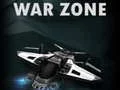 Juego Zona de guerra en línea