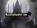 Juego Superviviente.io en línea