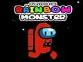 Juego Superviviente En Monstruo Arcoíris en línea