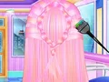 Juego Moda Año Nuevo Nuevos Peinados en línea Juego Moda Año Nuevo Nuevos Peinados en línea
