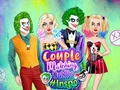 Juego Outfits coordinados para parejas #Inspo en línea Juego Outfits coordinados para parejas #Inspo en línea