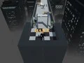 Juego Infiltrarse en 3D en línea