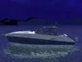 Juego Simulador de Rescate de Barcos Móvil en línea