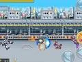 Juego Rockman Xover en línea Juego Rockman Xover en línea