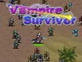 Juego Superviviente Vampiro en línea Juego Superviviente Vampiro en línea
