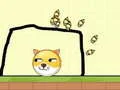 Juego Salva a mi Doge en línea