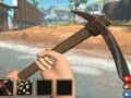 Juego Supervivencia Tribal en línea