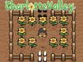 Juego Valle de Charlotte en línea Juego Valle de Charlotte en línea