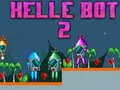 Juego Helle Bot 2 en línea