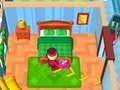Juego Hotel Perfecto en línea