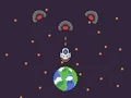 Juego Pixel Protege tu planeta en línea Juego Pixel Protege tu planeta en línea